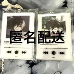 Item thumbnail for item 5e7c570f-a321-4735-8abe-3885285371b7