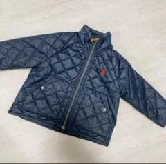 【専用】ラルフローレン 訳あり