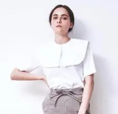 Item thumbnail for item 3c331e8e-716d-497f-9d84-0585a8b5f2e6