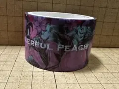 Item thumbnail for item 37b3c8f5-3d65-4603-9b5b-9e99ab45f377