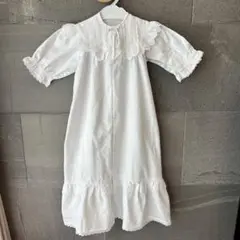 Item thumbnail for item 4422d726-6077-4862-bc17-3d071f1cbca1