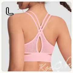 Item thumbnail for item 883f7993-1369-40cc-904c-204002b96e0f