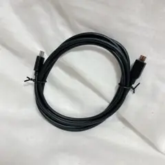 ⭐️❤TYPE-C Micro-Bケーブル 1.5M 高速データ転送コード