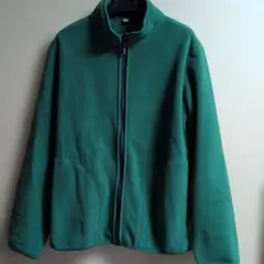 Item thumbnail for item e649106d-9148-40aa-b1df-ded27baa2e18