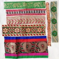 Item thumbnail for item 7c3e7865-7066-494c-804d-75d14f0632af