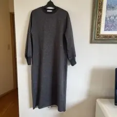 Item thumbnail for item 92fb356e-efc1-4a65-8c27-dca4f6a00190