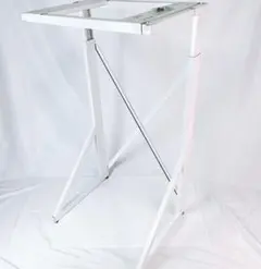 専用　DS-54HSF リンナイ　幹太くん　専用台（高）6kg以下対応 DS-54HSF リンナイ RINNAI 乾太くんオプション部材 専用台(高