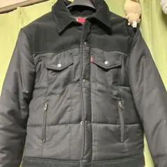 Item thumbnail for item 81b6da47-0390-47cd-898c-ade924ada5f4