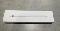 ジャンク品！ アップルペンシル　Apple Pencil 第1世代 MK0C2J