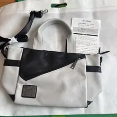 Item thumbnail for item 2f16bc32-220c-4e9e-b61e-c74fad82eb75