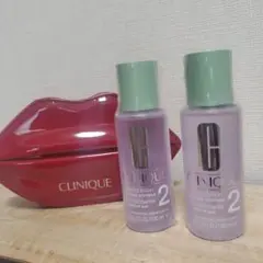 Item thumbnail for item 829fc4bd-b79e-4fbb-91f1-49fd78250387