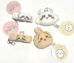 ちいかわセット売り