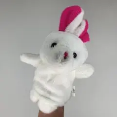 うさぎ ぬいぐるみ