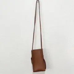 Item thumbnail for item 9939a0a7-f530-43e1-a75f-5ff01c470e29