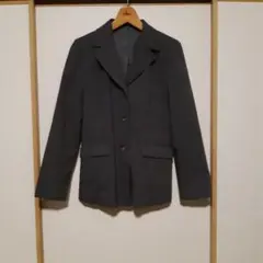 Item thumbnail for item aeccfea2-27cf-4a98-beac-1dd25b56c323