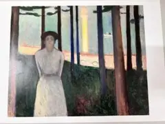 Item thumbnail for item 31db0bc8-8110-48f2-a748-fff9b736e9c9