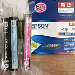 Item thumbnail for item 3357c57d-124b-49e4-b9c8-ccaae5dfbd75