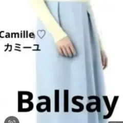 Item thumbnail for item 8a848cb9-a384-49a1-9904-ac97a86292c9