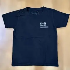 Item thumbnail for item 3228e646-b2be-4d74-a99c-f942b0b303fa