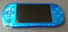 【ジャンク品】PSP3000