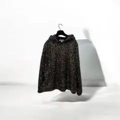 2025年最新】masu 23ss discoの人気アイテム - メルカリ