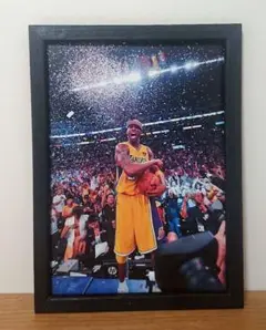 Item thumbnail for item 859de89f-c620-42aa-bdae-f9fc099756b0