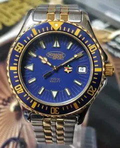 Item thumbnail for item 802c4b6e-8170-4f2c-9f3a-f521af434f6c