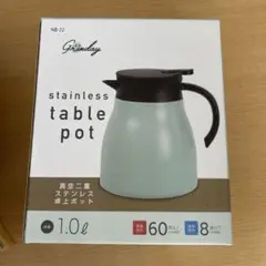 Item thumbnail for item 13dc6504-fe59-4232-9493-2abedee47d0d