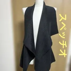 Item thumbnail for item c43171db-680e-46bc-b207-f685cb6866f4