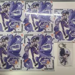 Item thumbnail for item 3a8fe9d4-6604-4f6f-8832-bc545f33fd40