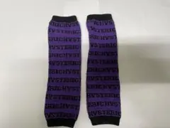 Item thumbnail for item df420342-579c-4e9f-b818-97a23fdf1b8b