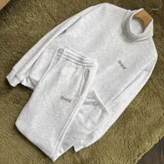 Item thumbnail for item c1a39245-0a21-4265-ac65-eb3e09cd8234