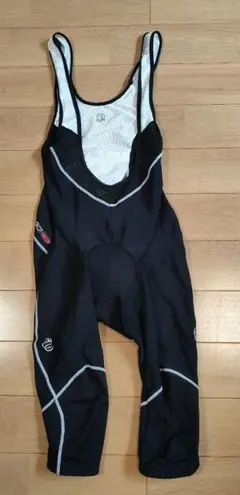 Item thumbnail for item c0d442dd-25d9-4a79-a163-62f77adf15e0