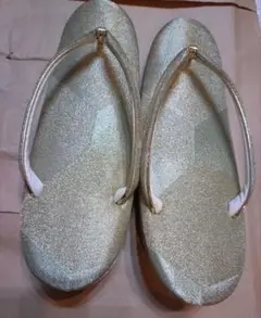 Item thumbnail for item cb24f24c-62a2-47f3-b371-dfe38105716b