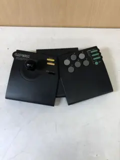 CPSファイター SFC用 cm3dmju Amazon | CPSファイター SFC用 | 本体・周辺機器