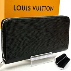 Item thumbnail for item 431c820a-4b8b-4166-a8f3-222961368306
