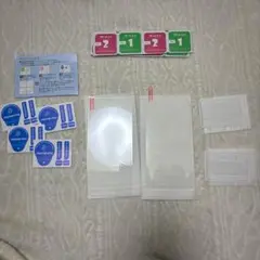 Item thumbnail for item 9cf5b7e6-e6da-49cf-b529-3bc66d41a4dc