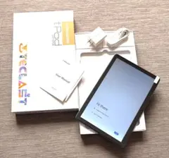 動作確認のみのほぼ新品‼️TECLAST P30 10インチタブレット