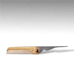 Item thumbnail for item 9041cc3e-b04a-4104-95e2-9cd3fa5eaee0