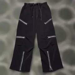 Item thumbnail for item 05998584-36dc-40ea-b0eb-1f1219fa4147