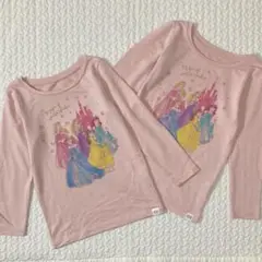 Item thumbnail for item b545dc81-7d68-47b3-8250-11f3304f1ace