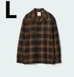 Item thumbnail for item ccd093ad-5435-4b93-a71a-d043fe7524c2