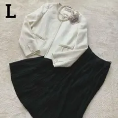 Item thumbnail for item 274d2028-9969-453a-80f9-f2e88d3cafad