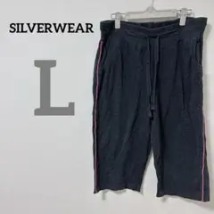 Item thumbnail for item 9334e396-4fd0-429a-ae60-0a48eabf1790