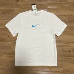 Item thumbnail for item 179f720d-1bb7-41c7-b522-64e986b6721e