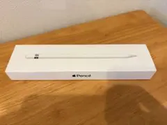 Apple Pencil ホワイト 第一世代