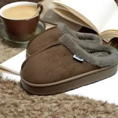 Item thumbnail for item 68092651-b983-4b19-b293-7c1587f7eead