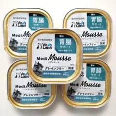 Item thumbnail for item ceaded08-baaf-4960-90a6-2e65a1b703f2