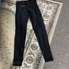 ライザップ　レギンス