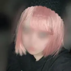 Item thumbnail for item 9cd33a42-7d94-4fc2-a5b9-ca6ad98f2694